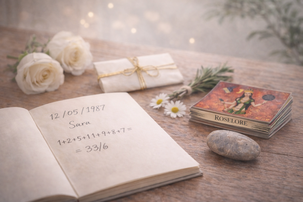 60-Minute Online Session