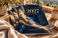 Your Guide to a Better 2027 - Wise Alchemy