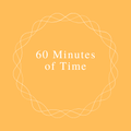 60 Minutes of Time