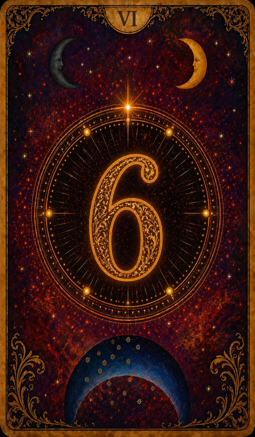 Emotional Alchemy Cards