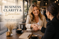 Business Direction Session