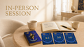 90-Minute One-on-One Session