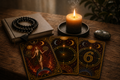 Emotional Alchemy Cards